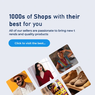 Wiseup – Buy Electronics, Fashion & More at Best Prices promo