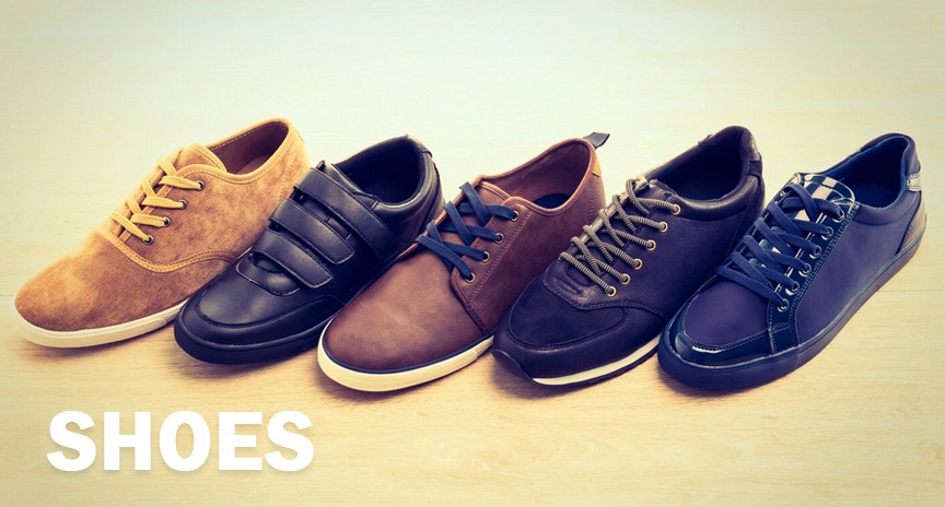 Wiseup – Buy Electronics, Fashion & More at Best Prices promo