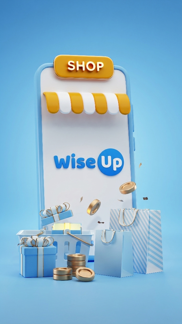 Customer Login Page Image